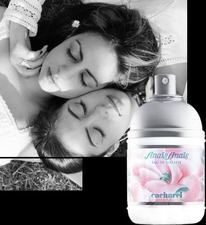 127 ������ ����������� ANAIS ANAIS (Cacharel)