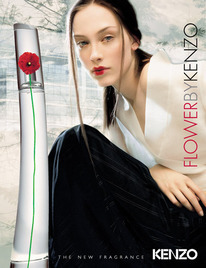 304 ������ ����������� FLOWER by KENZO (Kenzo)