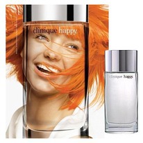 309 ������ ����������� HAPPY CLINIQUE (Clinique)