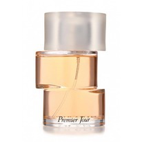 314 - ������ ����������� PREMIER JOUR