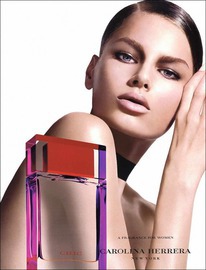 323 - ������ ����������� CHIC