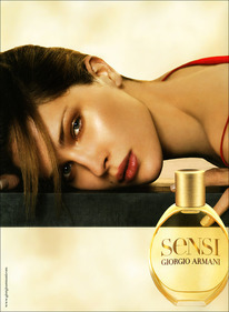 338 - ������ ����������� SENSI