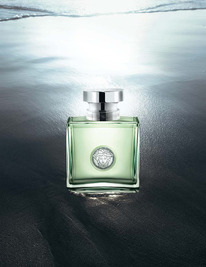 369 - ������ ����������� VERSACE VERSACE (GIANNI VERSACE)