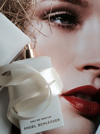 395 � ������ �����������: Angel Schlesser Femme (Angel Schlesser)