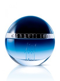 416 - ������ �����������: 1881 BELLA NOTTE Women (N.Cerruti)