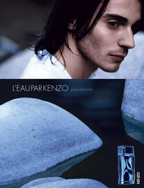 260 - ������ �����������: LEAU par KENZO (Kenzo)
