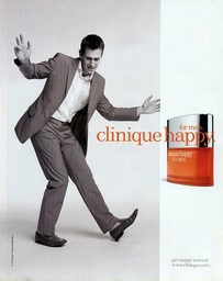 280 - ������ �����������: CLINIGUE HAPPY (Clinigue)