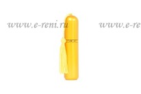 ������ �������� 5 ��