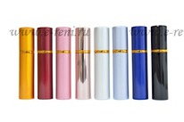 �������� ������� 12 �� ������