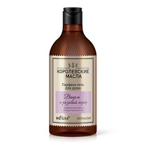 ����������� ����� ������-���� ��� ���� ������ � ������� ����� 400��