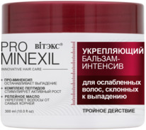 PRO MINEXIL  -    ,   