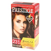 PRESTIGE vip's  / 231  (.50,.50,15,.)
