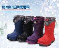 ������� ������� �������, ������� �� ����� �����, �� 19 �� 25 ��. �� �������� ���