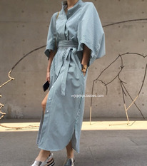 ������ ������� POLO retro, �������, �������, �����