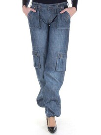 2012-26-3 BLUE ������ ������ ������� JMTS