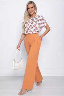 ������ ������������ ��� �10863