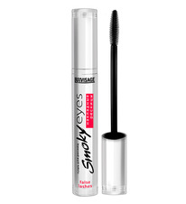 LuxVisage ���� Smoky eyes ��������� �������