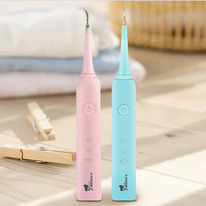 �������������� ������ �����. � ������ ������� ����� � ������� � ������������� ��