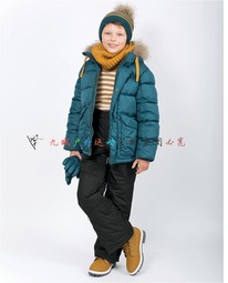 ����� Gulliver, ��������� ������ 122