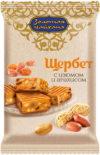 ������ ���������� � ������ � ��������