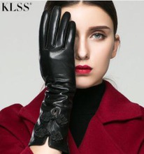 �������� ����, ����� , ����� � ������������