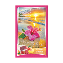 ��������� ������� ��������� ���������