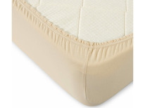 ������� �������� �� ������� ����������� ��������