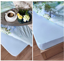 ������� �������� �� ������� ����������� �������