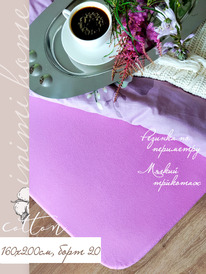 ������� �������� �� ������� ����������� ���������