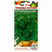 �������� ������������ ��������