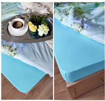 ������� �������� �� ������� ����������� ������