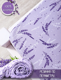 ������� �������� �� ������� ����������� ������� ���������