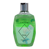 ���� ��� ���� L'ACTONE Icon 400 ��