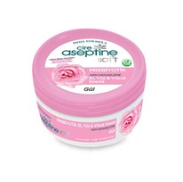 ���� ��� ��� Cire Aseptine Prebiotic Care Cream Rose 100 ��