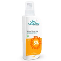     Cire Aseptine Sun Protection Lotion 50 SPF 200 