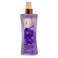 ���� ����� ��� ���� Lady Bella Sweet Orchid 250 ��