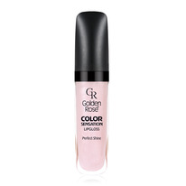����� ��� ��� GR Color Sensation Lipgloss