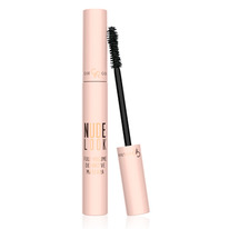 ���� ��� ������ ������� GR Mascara Nude Look Full Volume Definitive