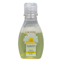 ���� ����������� L'ACTONE Camomile 100 ��