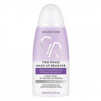 �������� ��� ������ ������� GR Two Phase Make-Up Remover