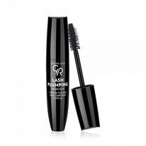 ���� ��� ������ GR Mascara Lash Plumping