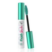 ���� ��� ������ ������� GR Mascara Flash Lash Colored