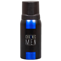 ���������� ������� CHRONIC MEN Gentle 150 ��