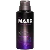 ���������� ������� ���������� Majix Marine 150 ��