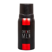 ���������� ������� CHRONIC MEN Strong 150 ��