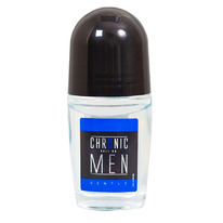 �������������� ������� CHRONIC MEN Gentle 50 ��