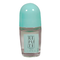 �������������� ������� Repute Tact 50 ��