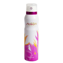 ���������� ������� Aleda Dream 150 ��