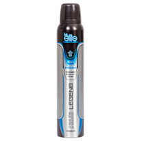 ���������� ������� ���������� Luxelite Legend 200 ��