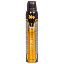 ���������� ������� ���������� Luxelite Run Wild 200 ��